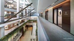 Golden Mile Complex (D7), Retail #606941501